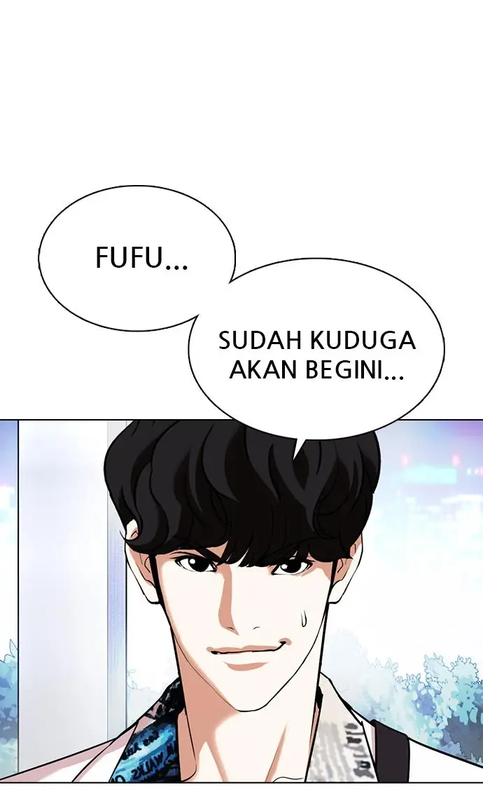 image-komik-lookism-chapter-360-118/128