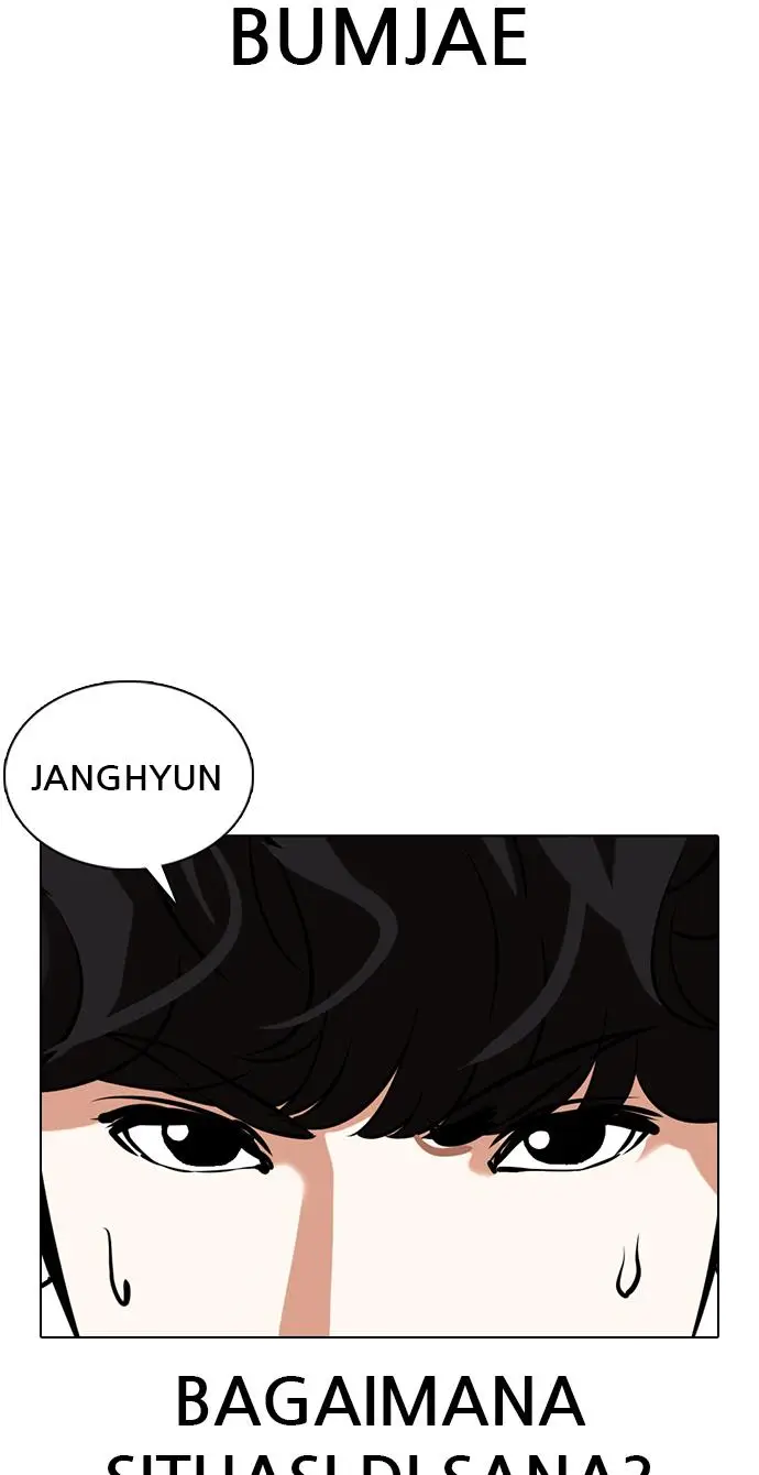 image-komik-lookism-chapter-360-119/128