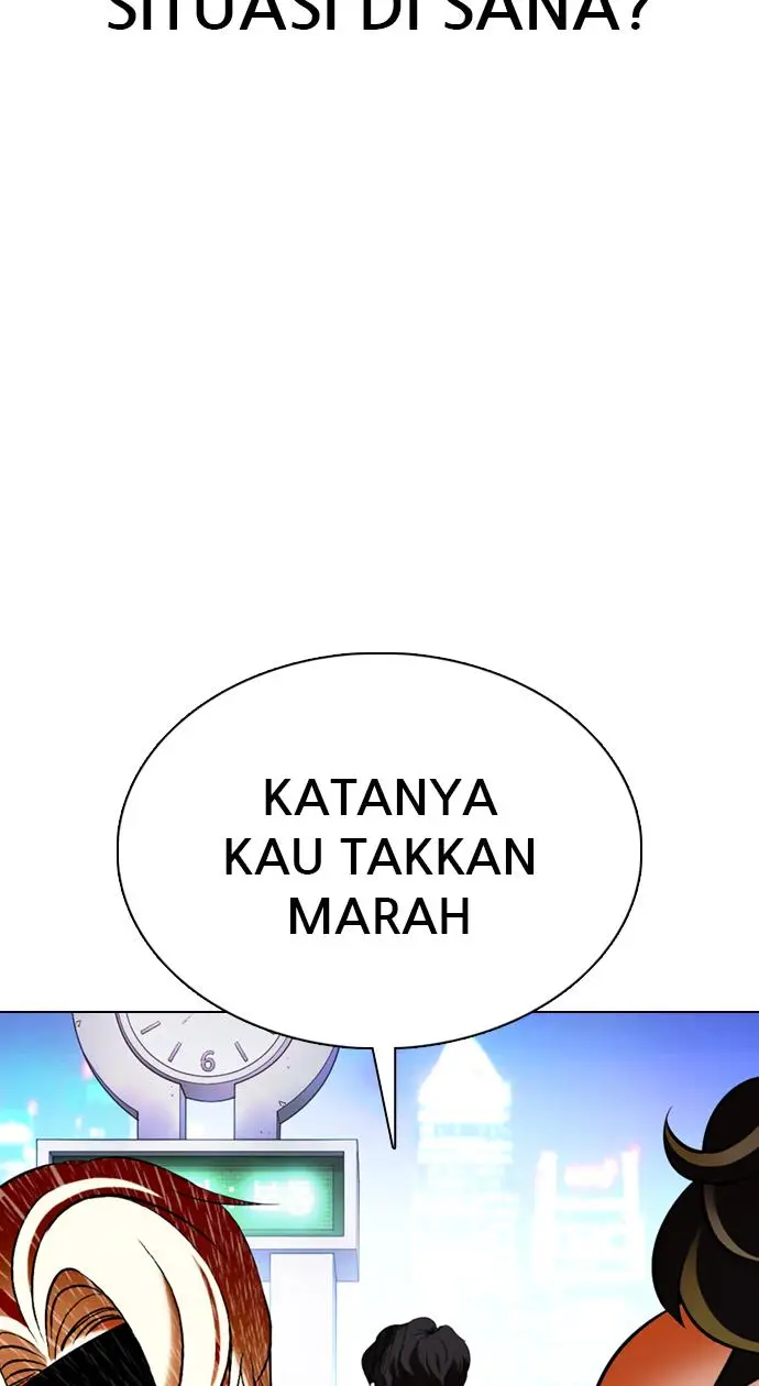 image-komik-lookism-chapter-360-120/128