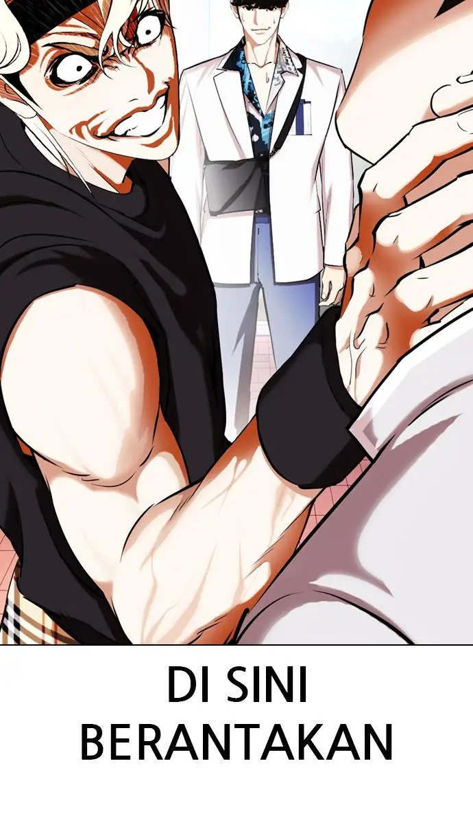 image-komik-lookism-chapter-360-121/128
