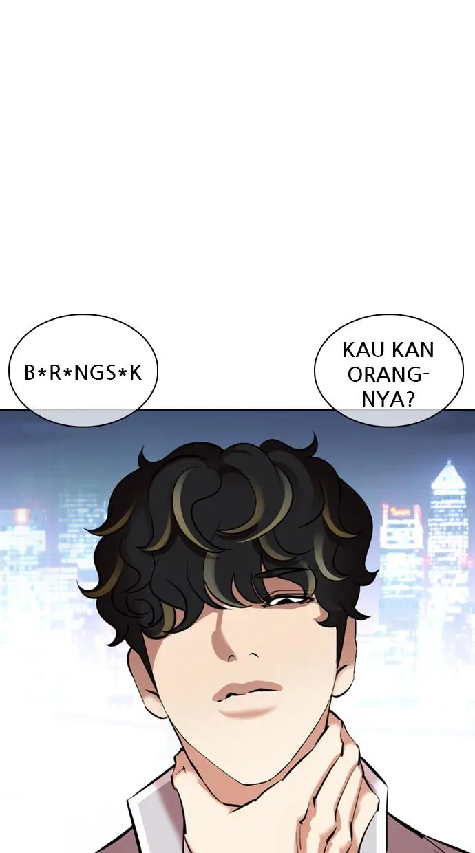 image-komik-lookism-chapter-360-122/128
