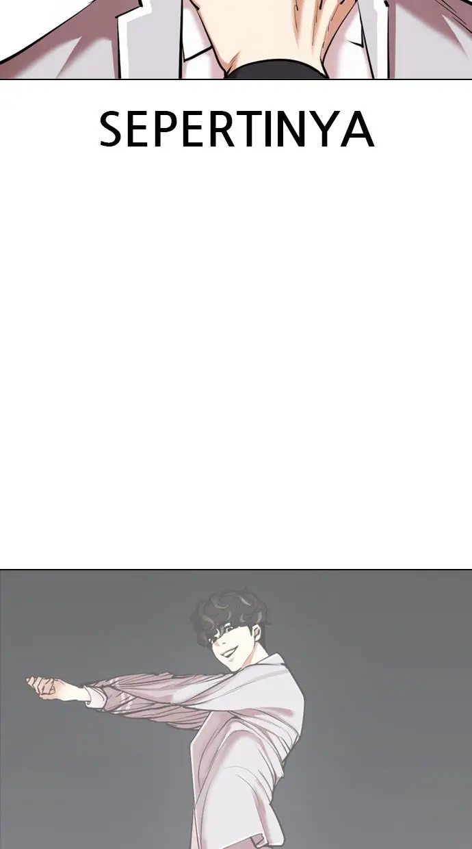 image-komik-lookism-chapter-360-123/128