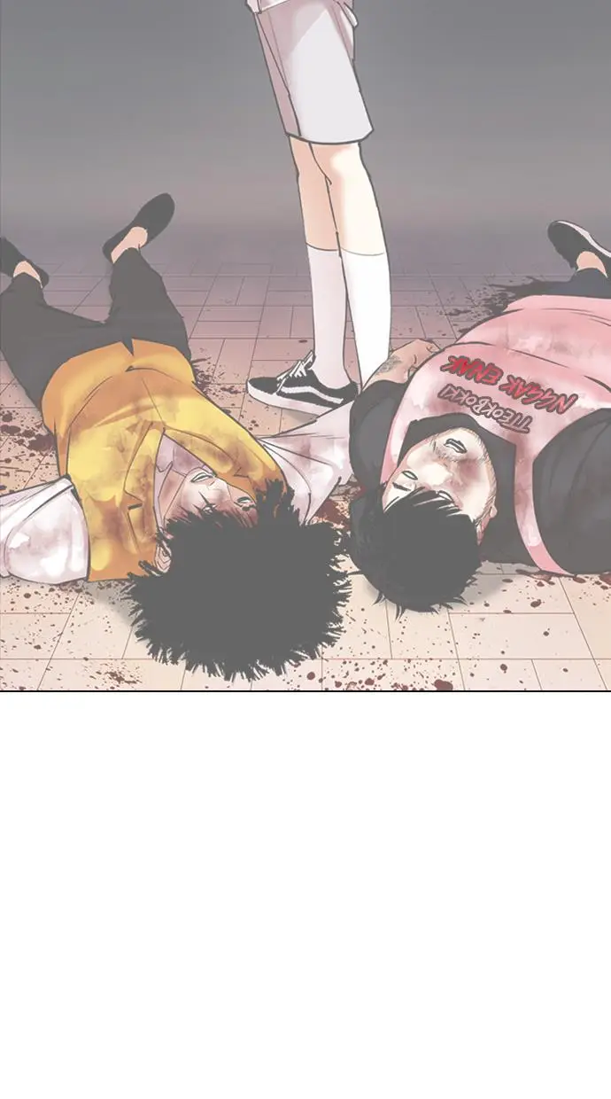 image-komik-lookism-chapter-360-124/128