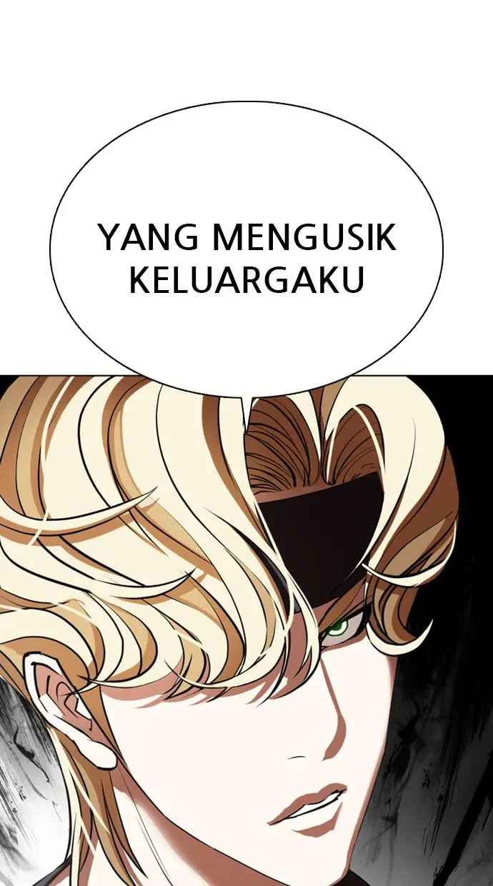 image-komik-lookism-chapter-360-125/128