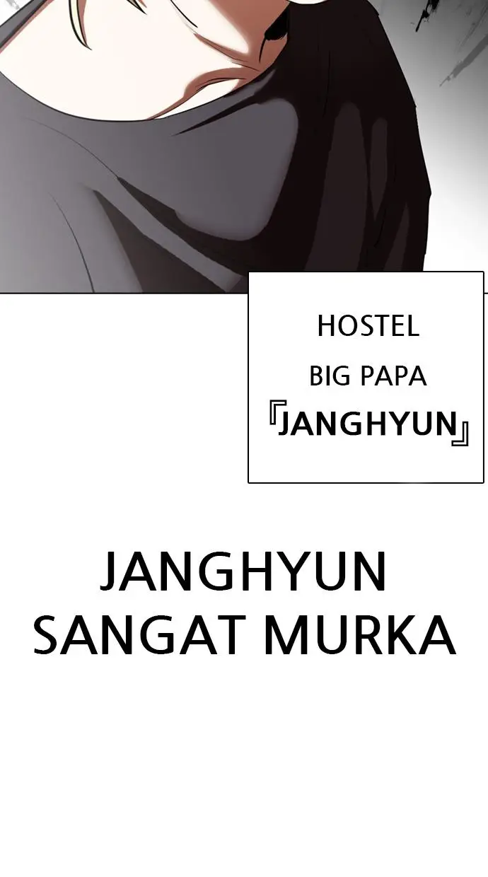 image-komik-lookism-chapter-360-126/128