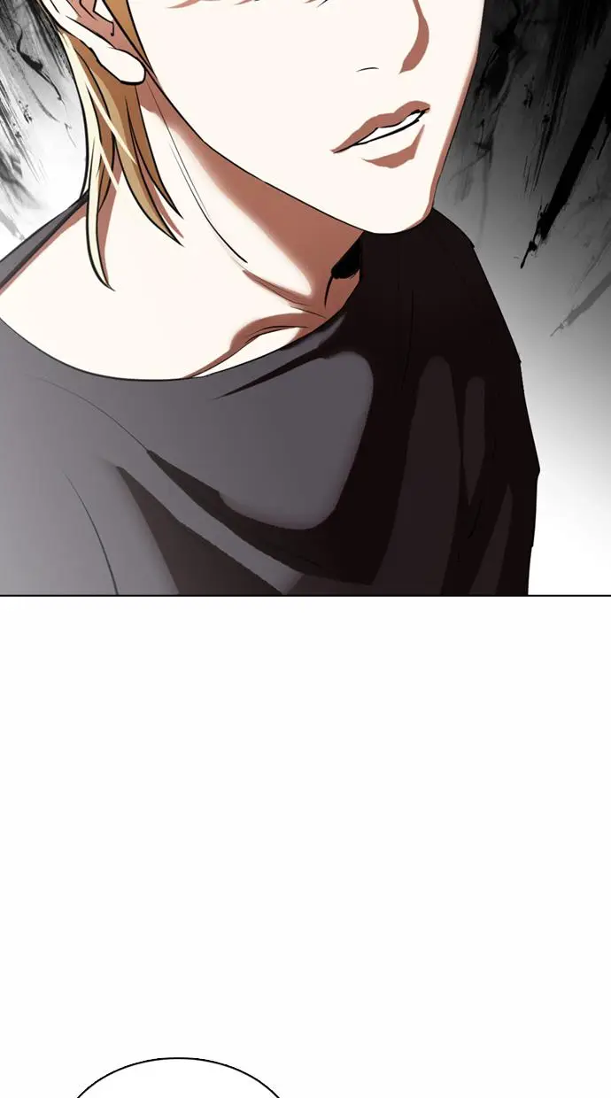 image-komik-lookism-chapter-361-1/159