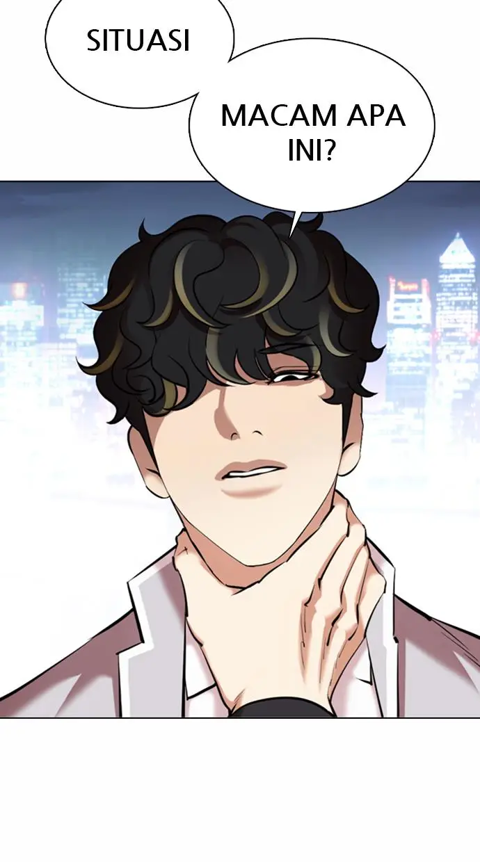 image-komik-lookism-chapter-361-2/159