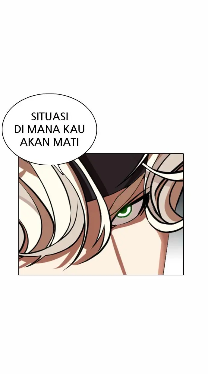 image-komik-lookism-chapter-361-3/159