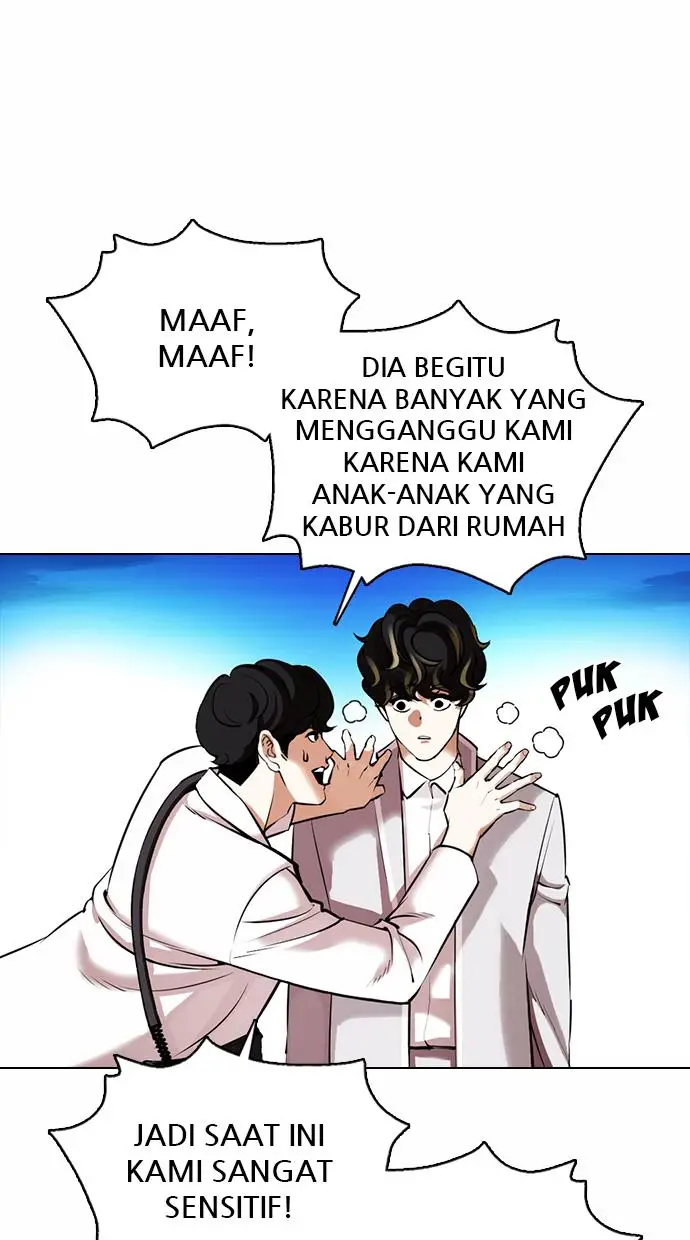 image-komik-lookism-chapter-361-5/159
