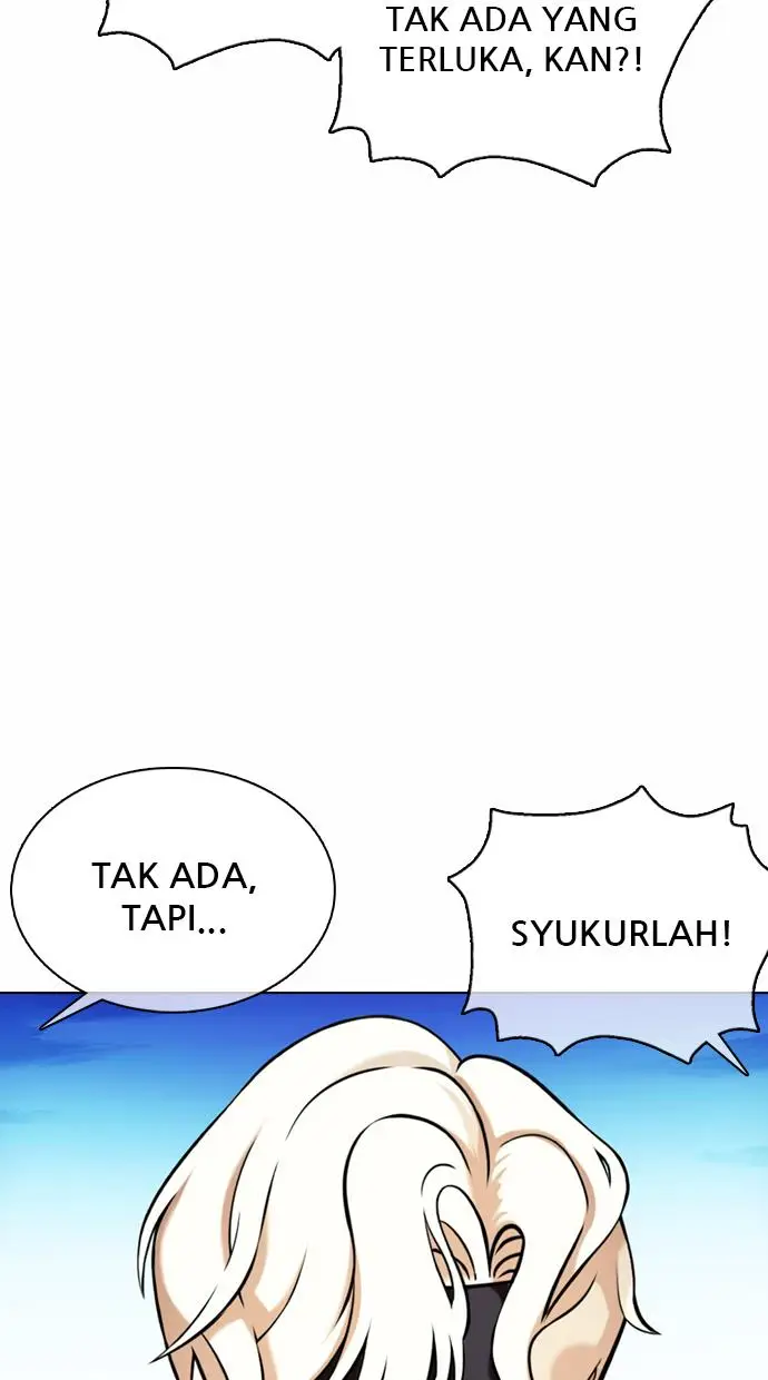 image-komik-lookism-chapter-361-6/159