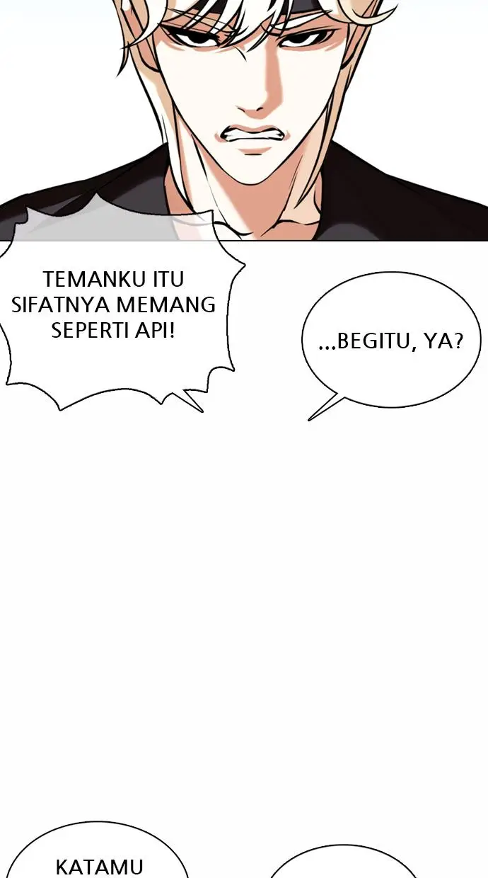 image-komik-lookism-chapter-361-7/159