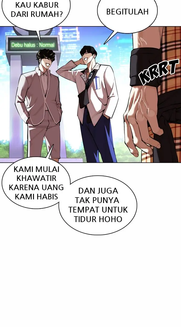 image-komik-lookism-chapter-361-8/159