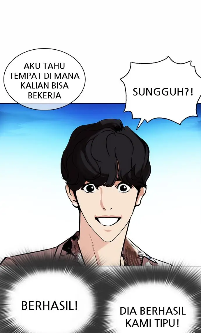 image-komik-lookism-chapter-361-9/159