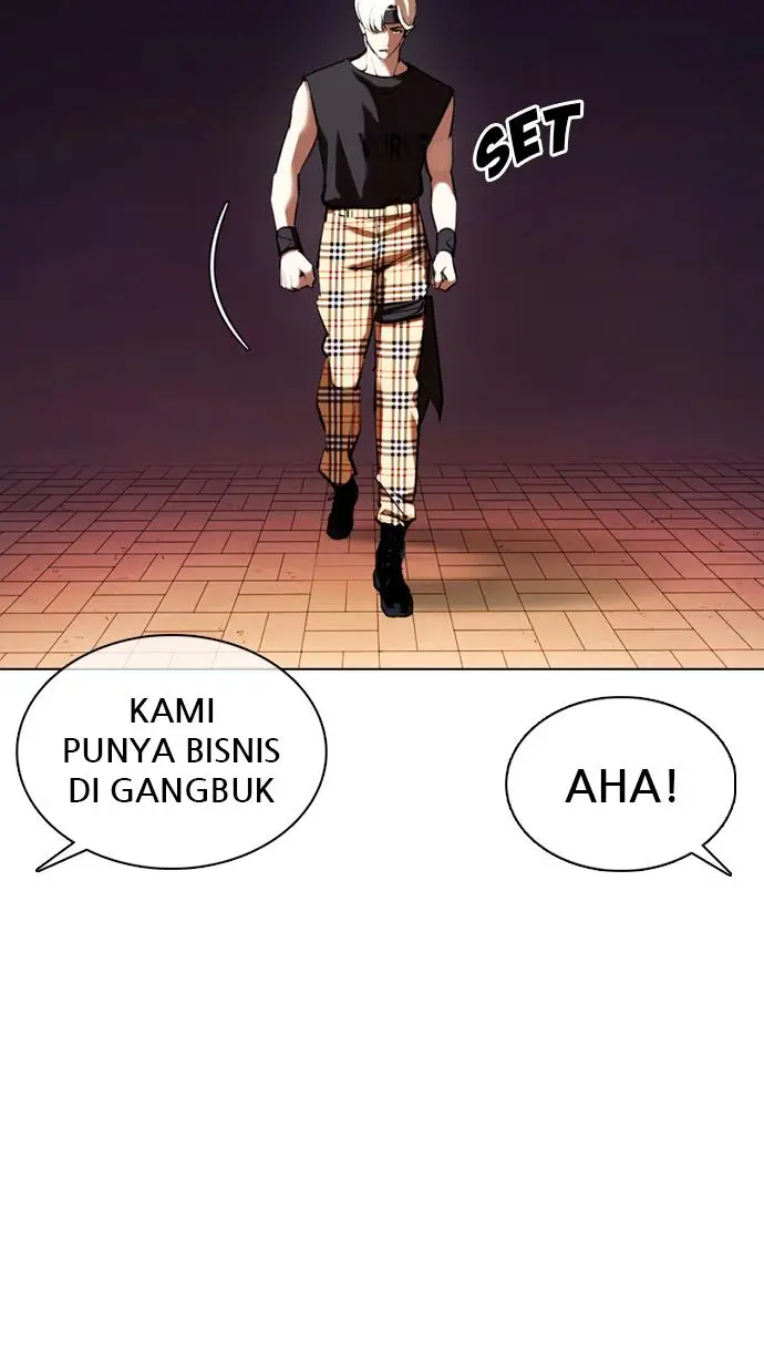 image-komik-lookism-chapter-361-12/159