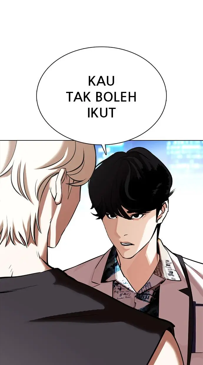 image-komik-lookism-chapter-361-13/159