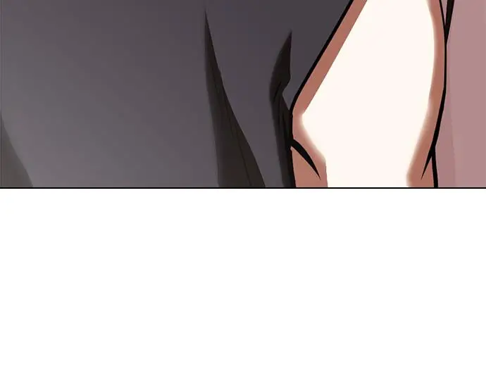 image-komik-lookism-chapter-361-14/159