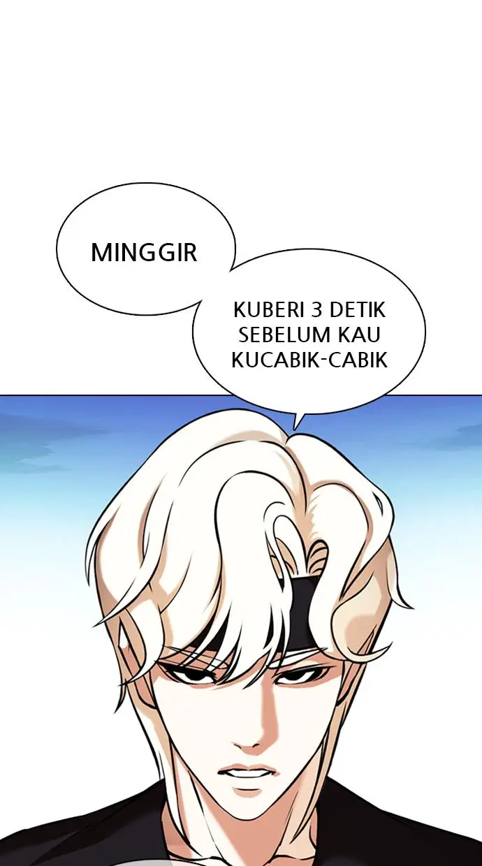 image-komik-lookism-chapter-361-15/159