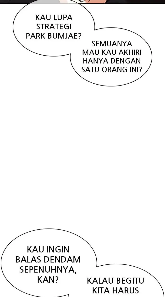 image-komik-lookism-chapter-361-16/159