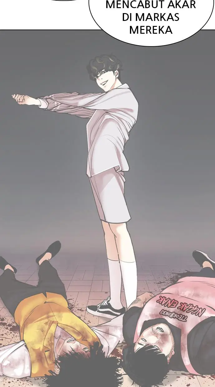 image-komik-lookism-chapter-361-17/159