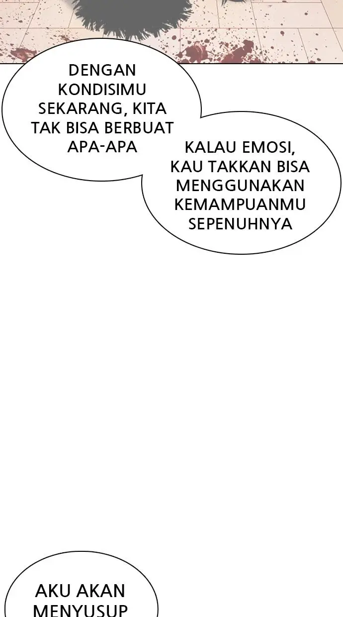 image-komik-lookism-chapter-361-18/159