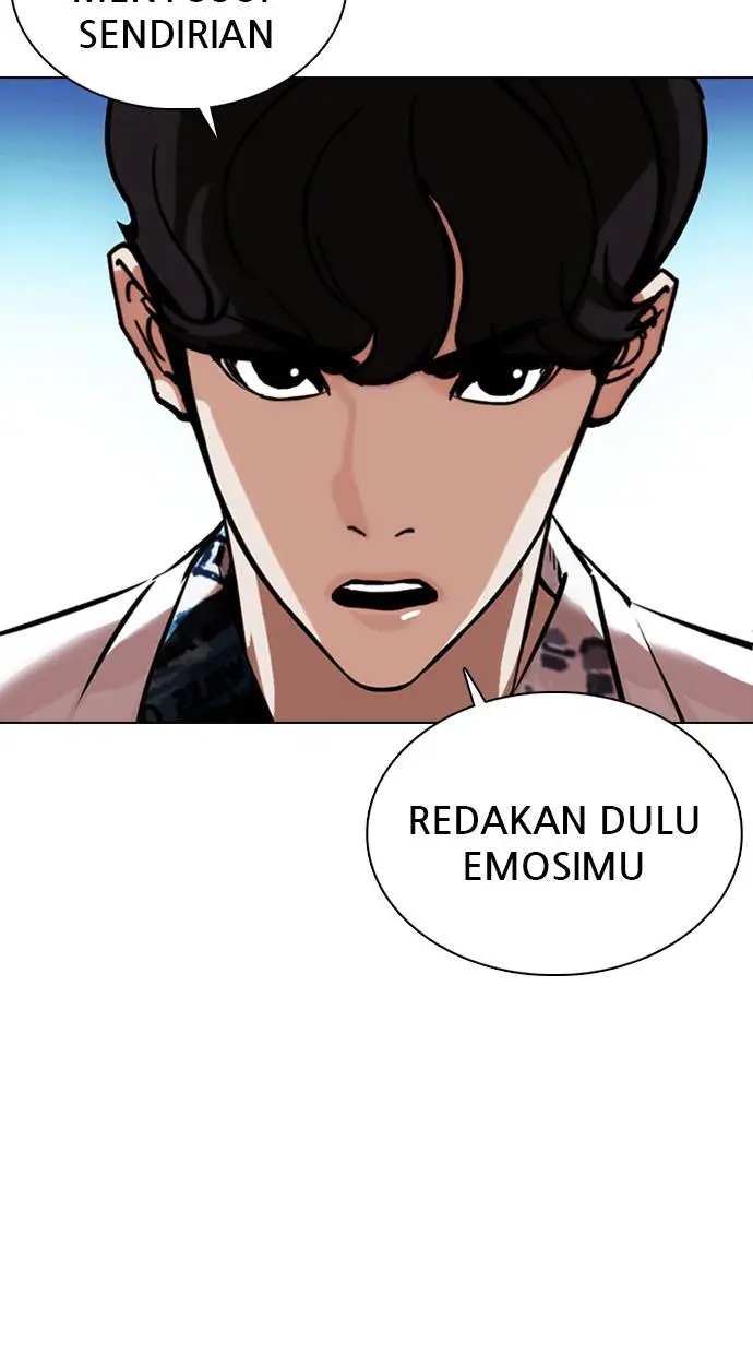 image-komik-lookism-chapter-361-19/159