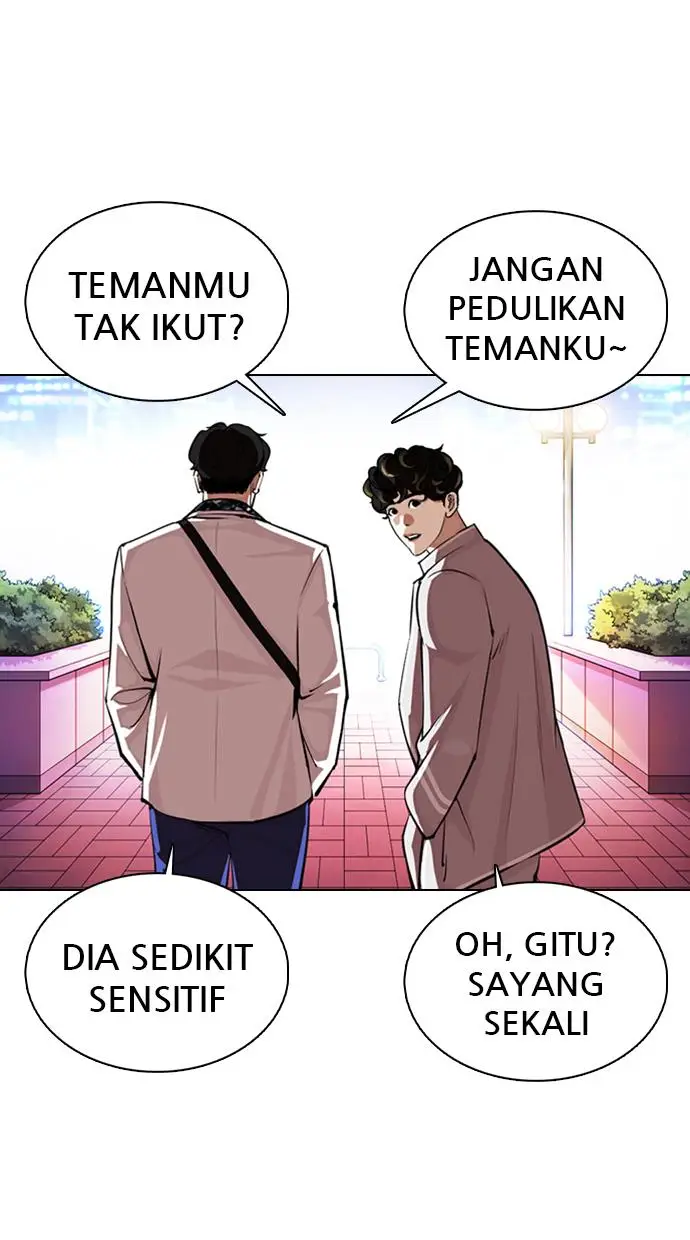 image-komik-lookism-chapter-361-20/159