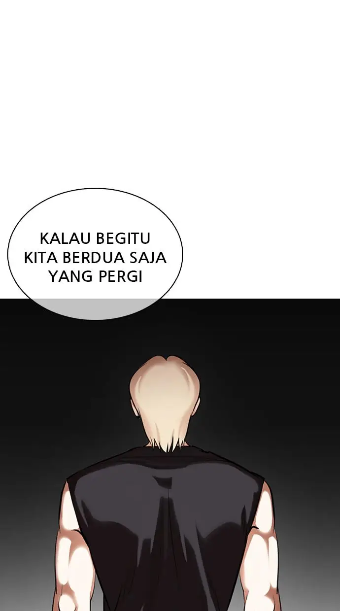 image-komik-lookism-chapter-361-21/159