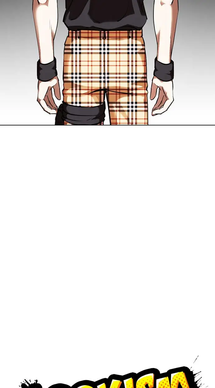 image-komik-lookism-chapter-361-22/159