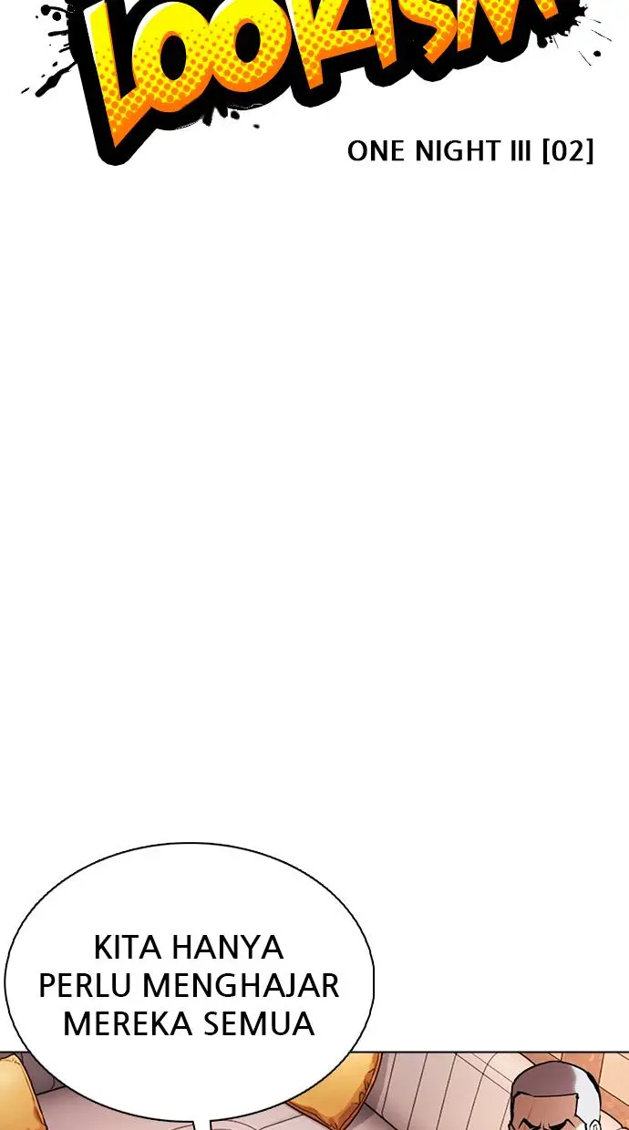 image-komik-lookism-chapter-361-23/159