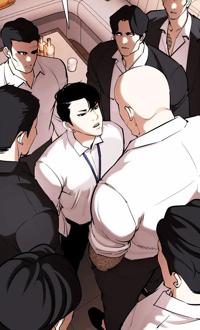 image-komik-lookism-chapter-361-24/159