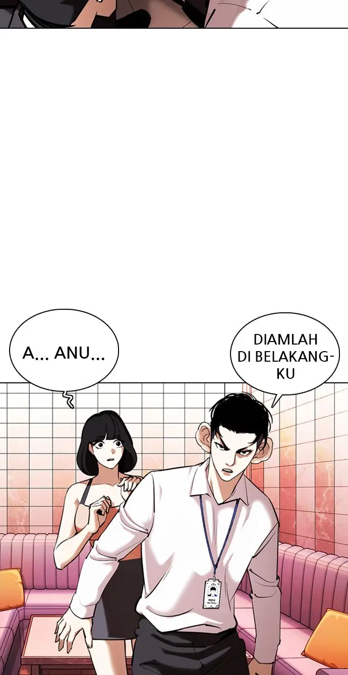 image-komik-lookism-chapter-361-25/159