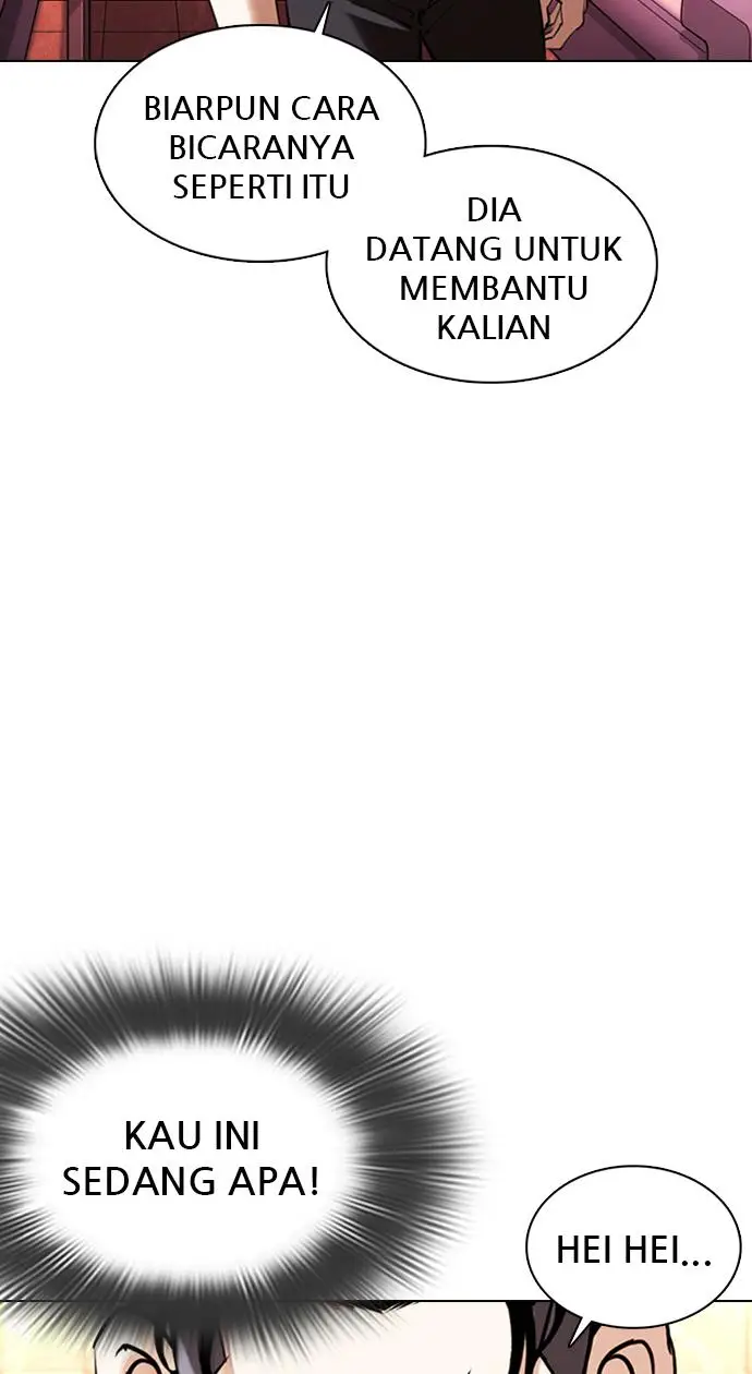 image-komik-lookism-chapter-361-26/159