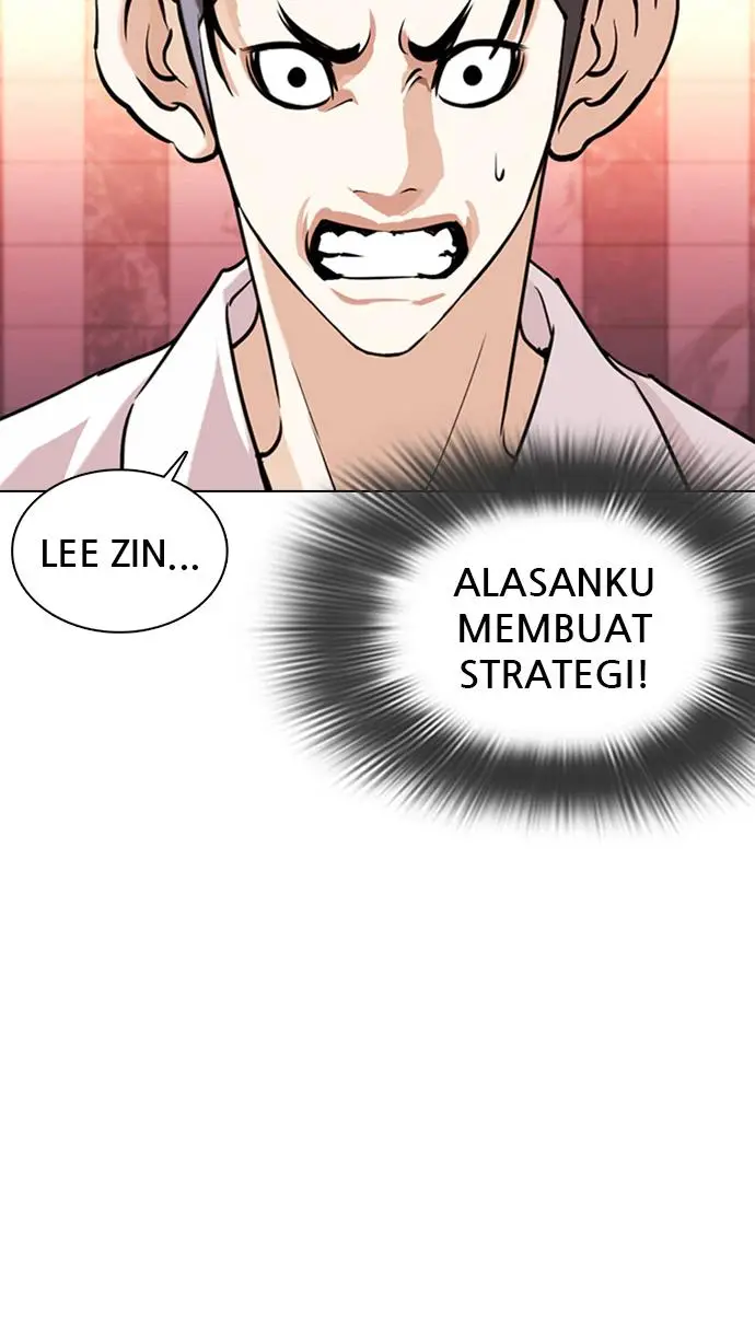 image-komik-lookism-chapter-361-27/159
