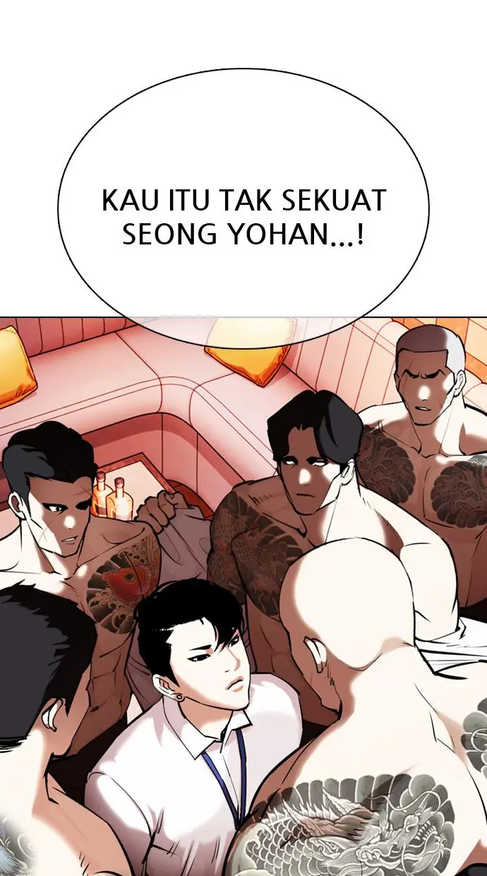 image-komik-lookism-chapter-361-28/159