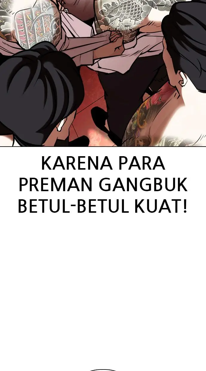 image-komik-lookism-chapter-361-29/159