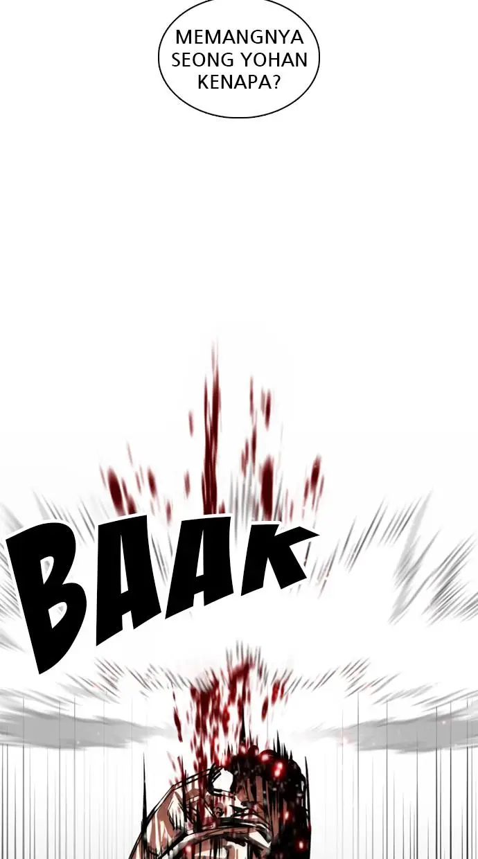 image-komik-lookism-chapter-361-30/159