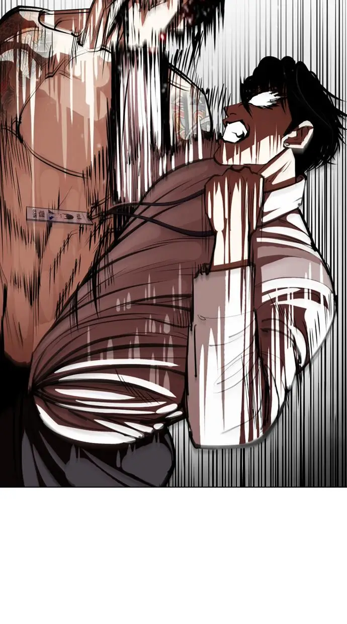 image-komik-lookism-chapter-361-31/159