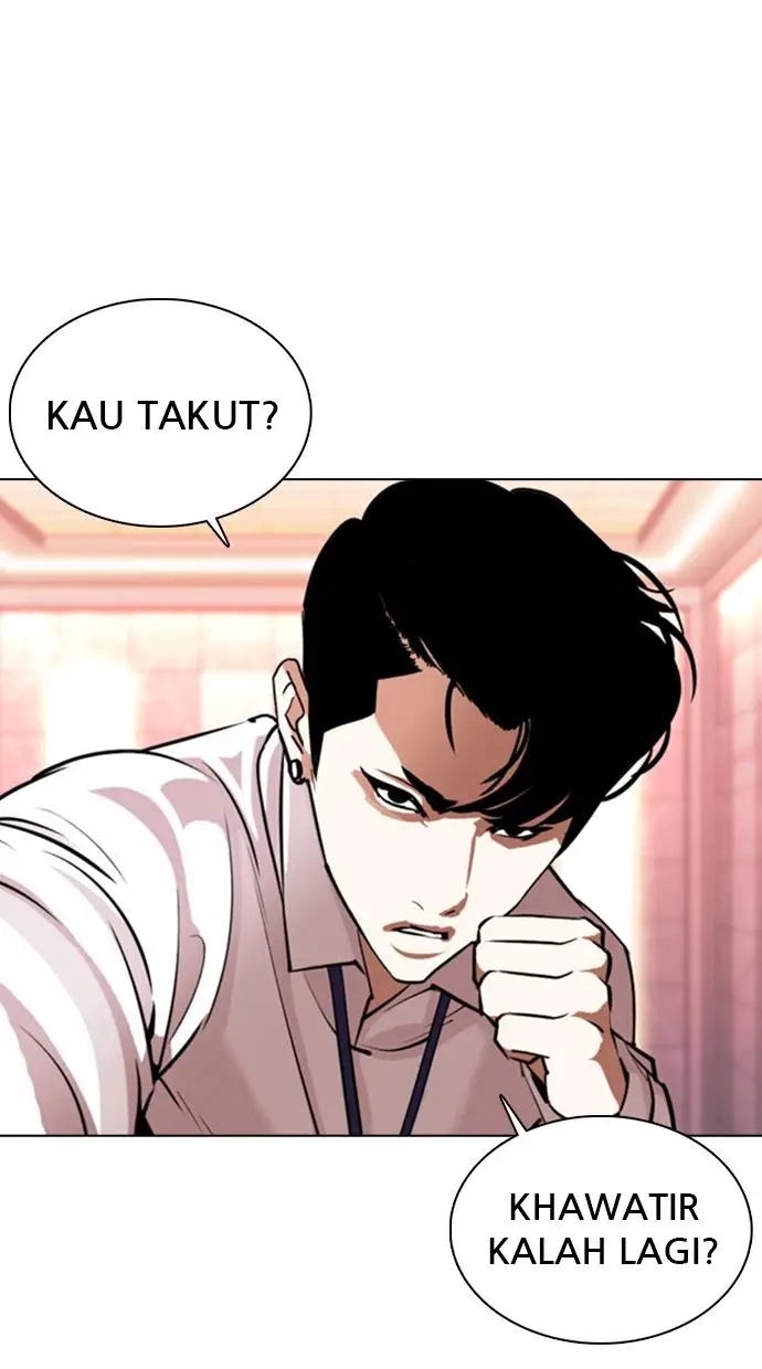 image-komik-lookism-chapter-361-32/159