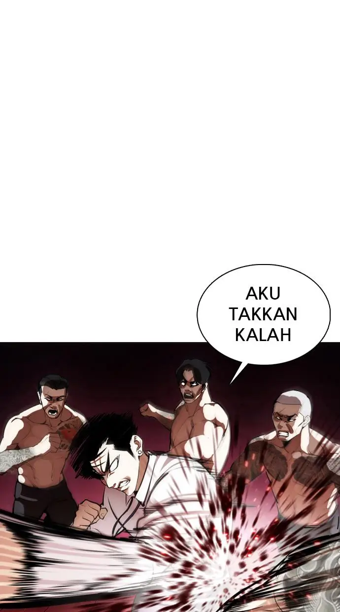 image-komik-lookism-chapter-361-33/159