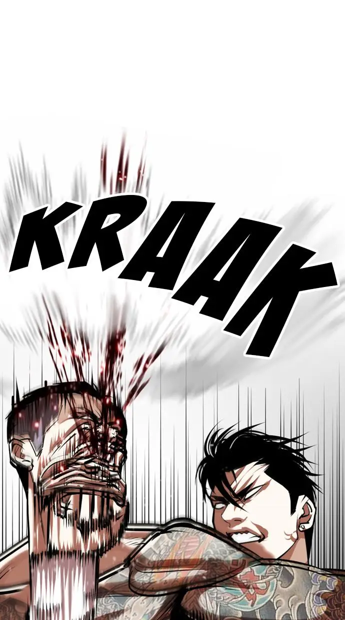 image-komik-lookism-chapter-361-35/159