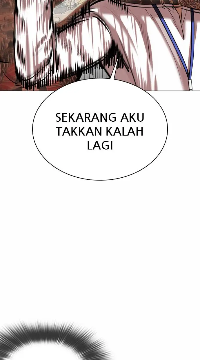 image-komik-lookism-chapter-361-36/159