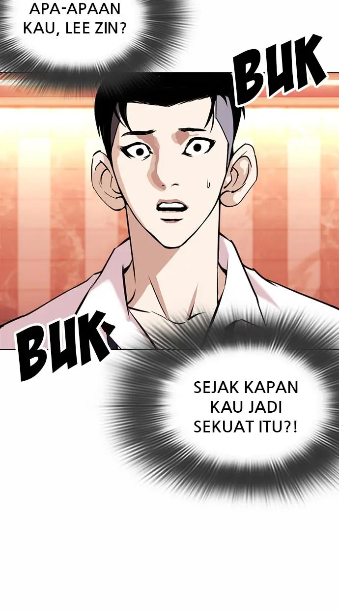 image-komik-lookism-chapter-361-37/159