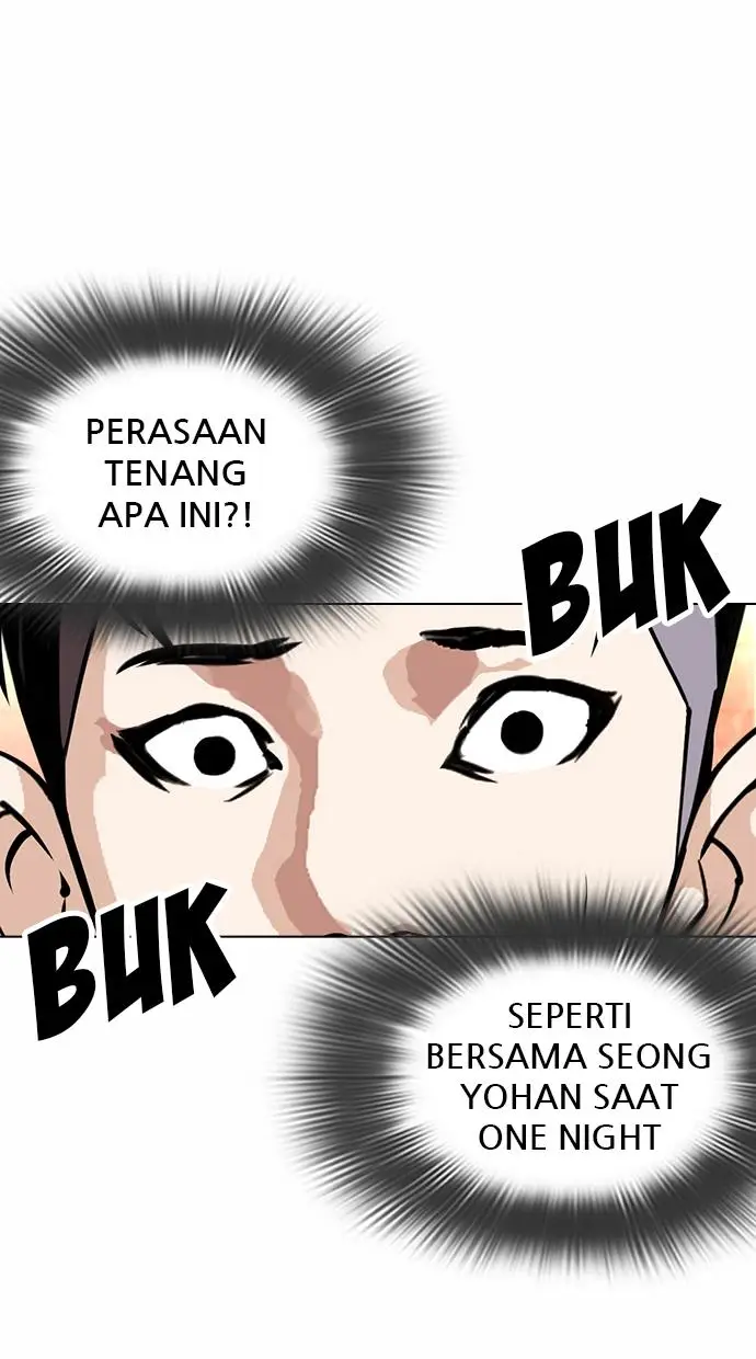 image-komik-lookism-chapter-361-38/159