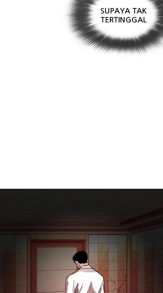 image-komik-lookism-chapter-361-40/159