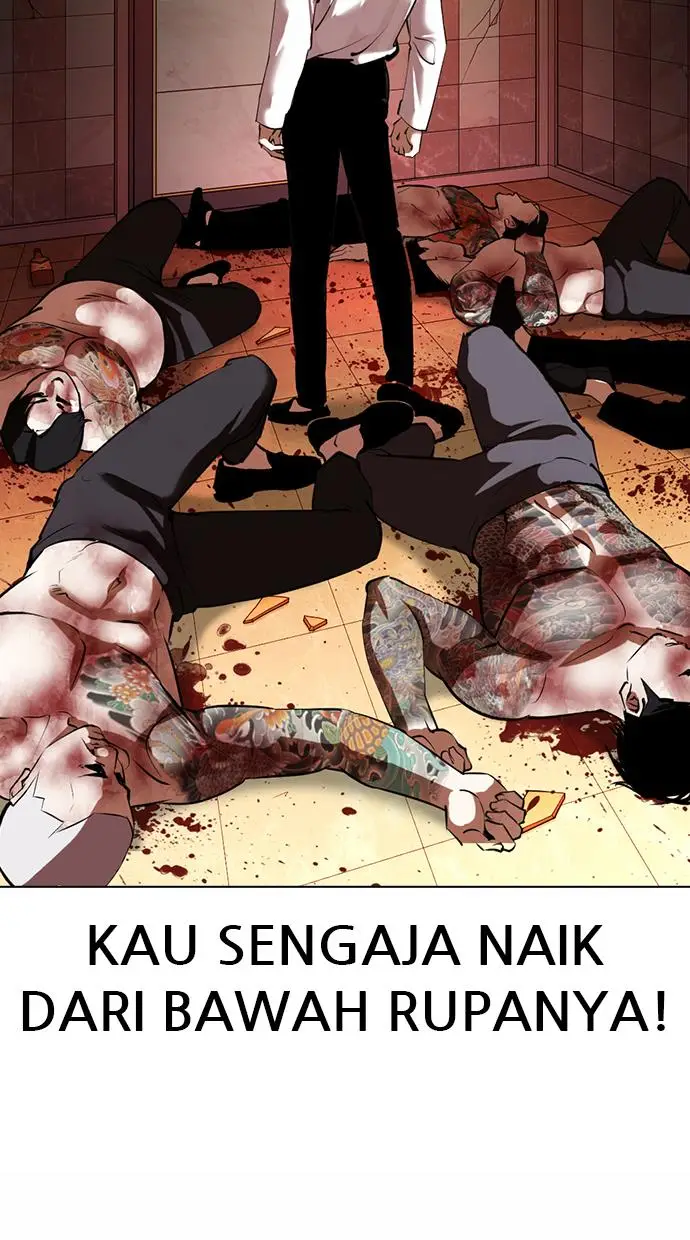 image-komik-lookism-chapter-361-41/159