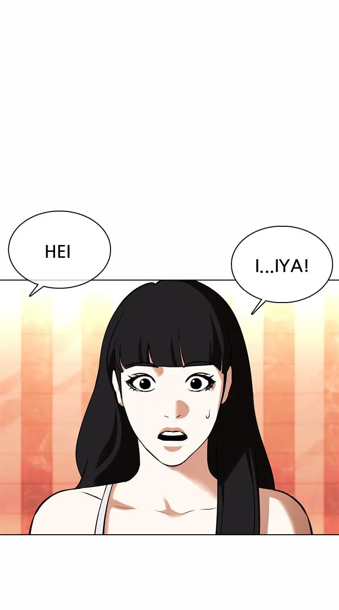 image-komik-lookism-chapter-361-42/159