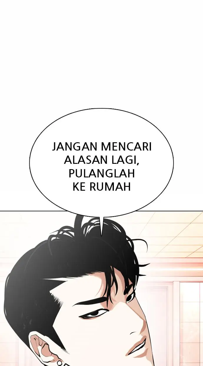 image-komik-lookism-chapter-361-43/159