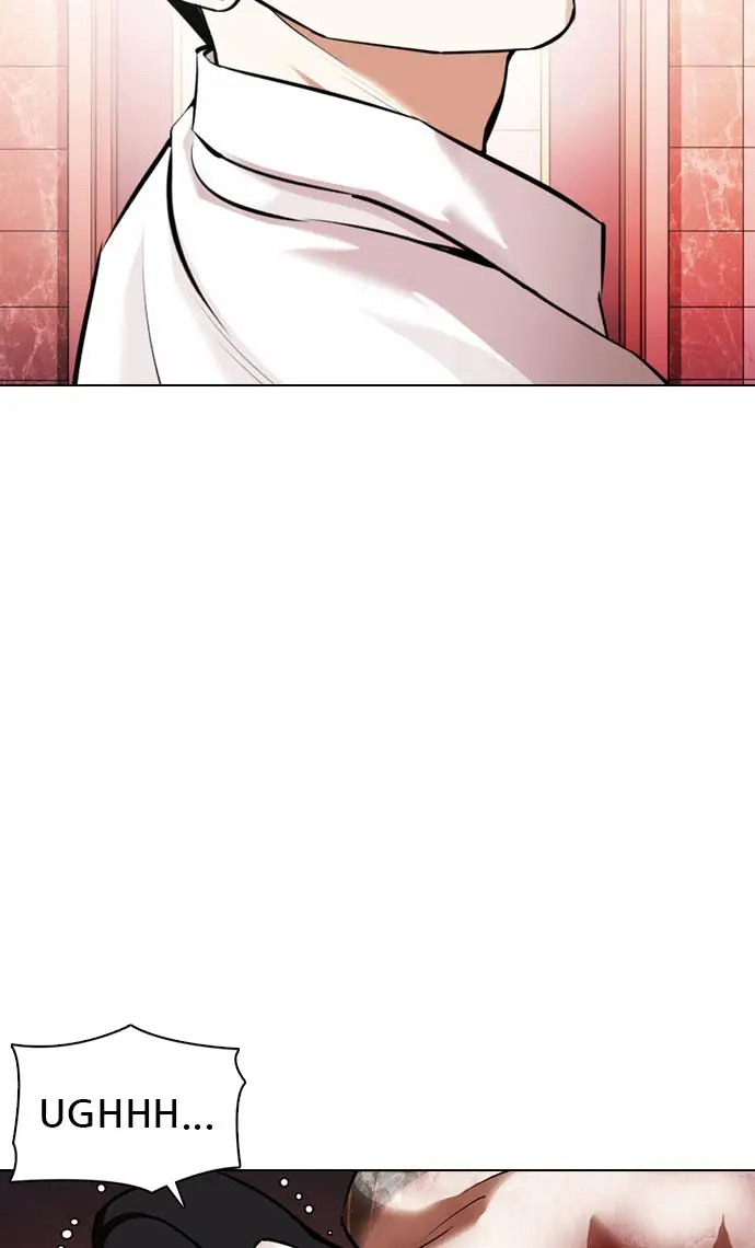 image-komik-lookism-chapter-361-44/159