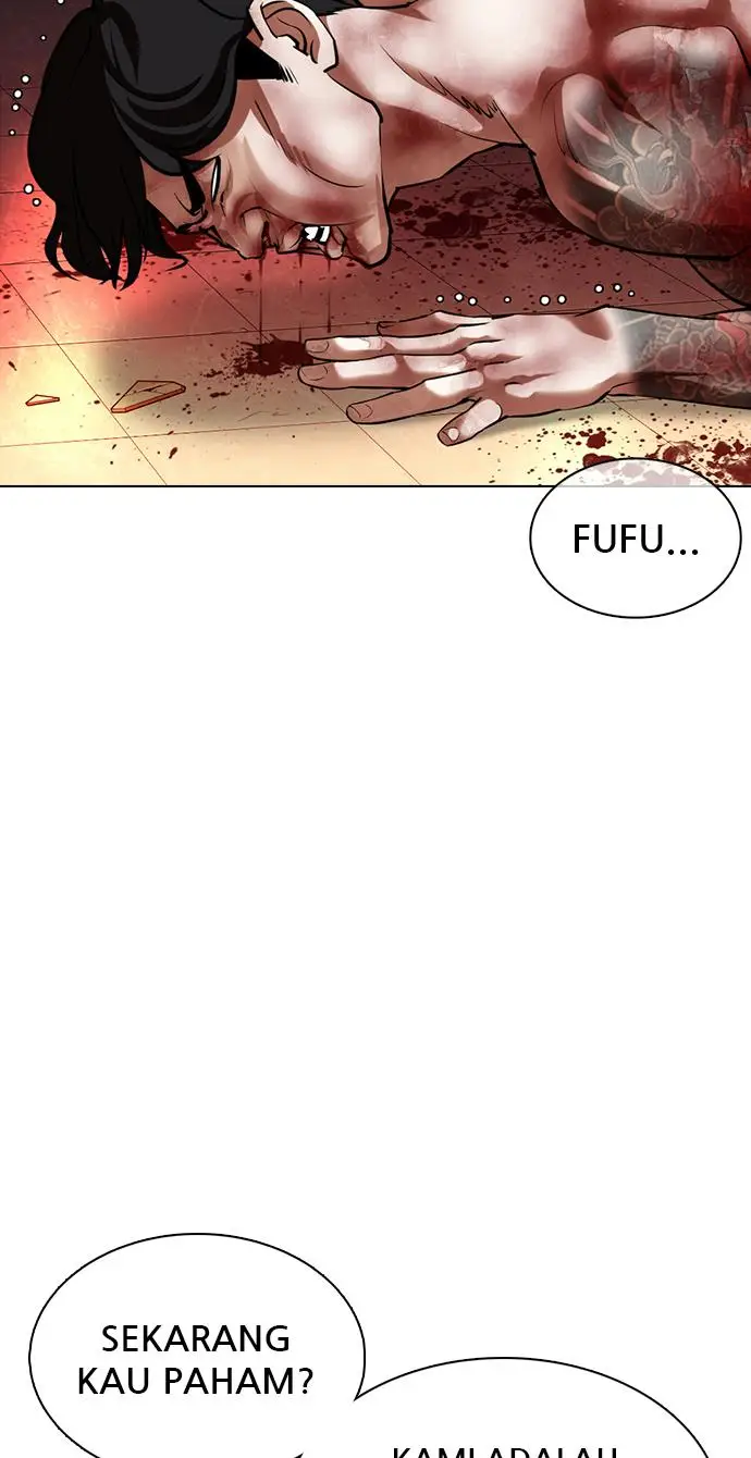 image-komik-lookism-chapter-361-45/159