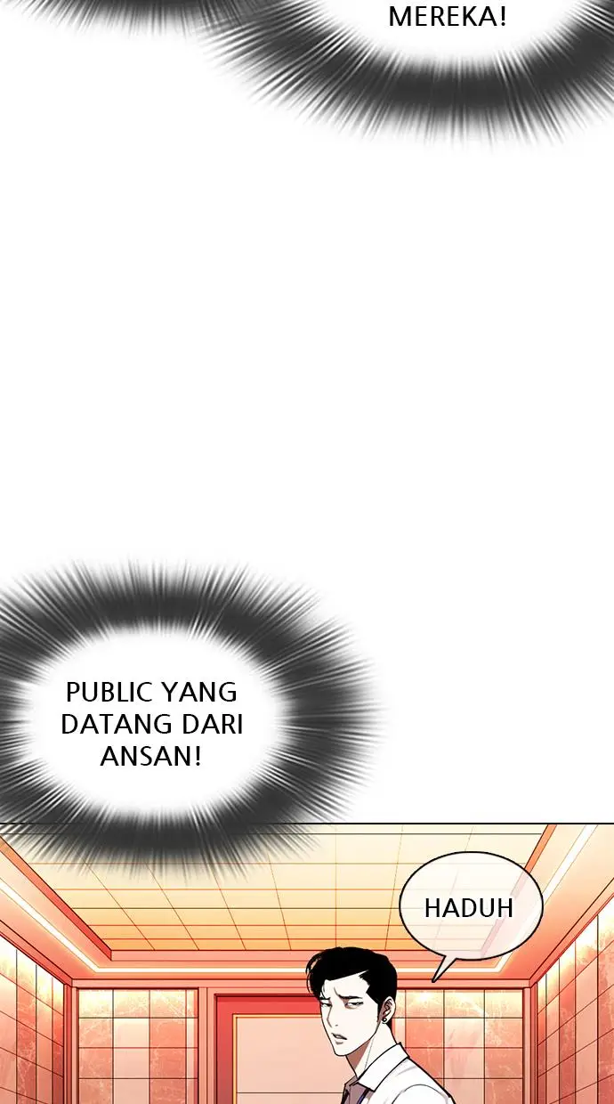 image-komik-lookism-chapter-361-48/159